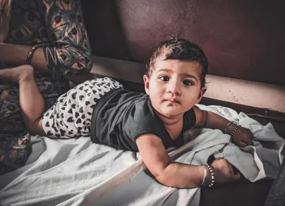 Casino Cruise Aip Soghluaiste